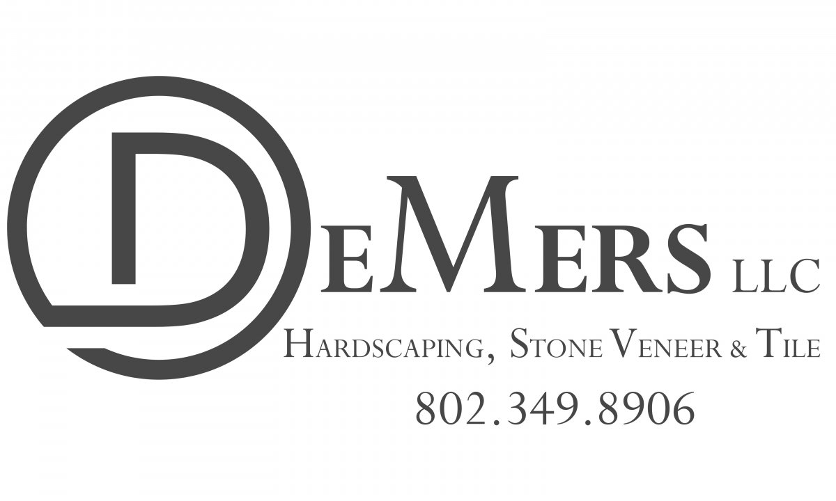 Call to discuss your project (802)349-8906